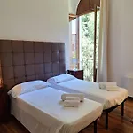 Monastero San Lodovico - بيت ضيافة 3*