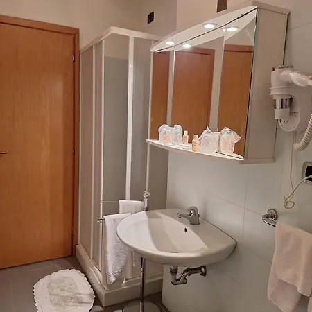 Maison d'hôtes Monastero San Lodovico - Orvieto