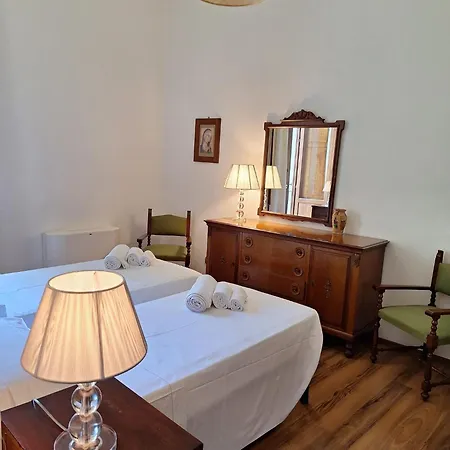 Monastero San Lodovico - 3* Orvieto